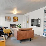 Noreen - 500m From The Sea By Interhome Fåborg
