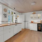 Ferienhaus Noreen - 500m From The Sea By Interhome *