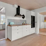 Noreen - 500m From The Sea By Interhome