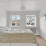 Noreen - 500m From The Sea By Interhome