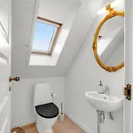 Ferienhaus Noreen - 500m From The Sea By Interhome *