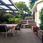 Noreen - 500m From The Sea By Interhome *