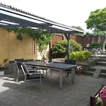 Ferienhaus Noreen - 500m From The Sea By Interhome Fåborg