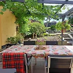 Ferienhaus Noreen - 500m From The Sea By Interhome *
