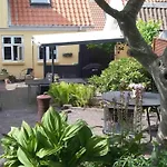 Noreen - 500m From The Sea By Interhome Ferienhaus *