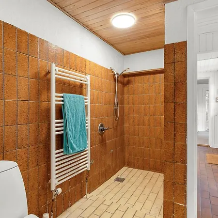 Noreen - 500m From The Sea By Interhome *